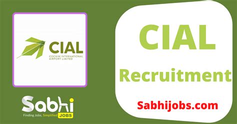 ninjakol.cok|cial job vacancies 2023.